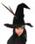 Harry Potter Professor Minerva MCGONAGALL Costume Hat