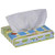 Kleenex Junior Facial Tissue (10 Pack) [Package may vary]