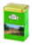 Ahmad Tea Green Tea, 3.5 Ounce Tin