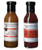 Terrapin Ridge Farms Roasted Pineapple Habanero & Tart Cherry Apple Rosemary Sauce