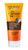 Marc Anthony Coconut Oil Curl Cream, 5.9 Ounces