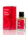 Maroma Fragrance, Rose Attar, .34 Fluid Ounce
