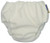 Mother ease Cloth Diapers Bed Wetter Pant, X-Small, 30-40 lb