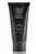 KEEPIT HANDSOME Grooming Cream, Subtle Control, Texture and Definition, 6 oz (178 ml)