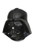 Star Wars Darth Vader Porch Light Cover/Wall Decoration