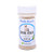 In Clover BioBrilliant Dental Support Powder for Dogs & Cats