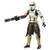 Star Wars The Black Series Scarif Stormtrooper Squad Leader