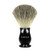 ACRIMAX 100% Pure Badger Shaving Brushes for men, Hand Crafted Shave Brush with Hard Wood Handle Men's Luxury Professional Hair Salon Tool