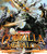 Godzilla Vs. Megalon [Blu-ray]