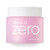 BANILA CO NEW Clean It Zero Original Cleansing Balm 3-in-1 Makeup Remover