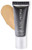 W3LL PEOPLE - Natural Bio Correct Multi-Action Concealer | Clean, Non-Toxic Makeup (Light)