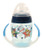Nickelodeon PAW Patrol Boys 6 Piece Grow with Me Sippy Cup
