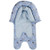 Disney Mickey Mouse Infant Head Support