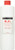 O. W. Bionics 12 Percent Hydrogen Peroxide, 16 Ounce