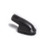 Dirt Devil 087800 Vacuum Cleaner Dust Brush # 2JC0255600