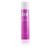 CHI Magnified Volume Finishing Spray ,12 oz