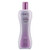 Biosilk Color Therapy Cool Blonde Shampoo, 12 Fluid Ounce