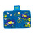 Nighttime Quiet Cat Toy Quiet Glow Firefly Mat Toy by Petstages