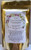 Multani Mitti Fullers Earth Clay Powder | 8oz | Indian Healing Clay |Oily Skin Facial | Masks dry shampoo detox | Pore Oil Minimizer | The Bloomin Herb Shoppe | bulk no additives or preservatives
