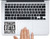 Straight Outta Gallifrey Doctor Who Printed Trackpad Clear Vinyl Decal Sticker Compatible with Apple MacBook Pro Air 11" 12" 13" 15" All Years Laptop Trackpad Keyboard (13 Macbook Air) Straight Outta Gallifrey Doctor Who Printed Trackpad Clear Vinyl Decal Sticker Compatible with Apple MacBook Pro Air 11" 12" 13" 15" All Years Laptop Trackpad Keyboard (13 Macbook Air)
