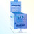 Eo Deodorant Wipe,Og2,Lavender 1 Ea (Pack Of 24)
