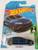 Hot Wheels 2019 HW Green Speed Tesla Model S 226/250, Blue
