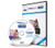 JumpSport HIIT Strength Training with Optional Handle Bar & Resistance Bands Workout DVD