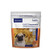 Virbac C.E.T. Enzymatic Oral Hygiene Chews for Medium Dogs, 30 Chews (1 Bag)
