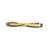 Kirby Upright Vacuum Cleaner Generation 3 & 4 Roller Brush Genuine Part # 156294G