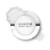 WUNDER2 PERFECT SELFIE HD Photo Finishing Powder - Translucent Setting Powder Makeup