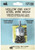 Tool Aid S&G 17120 Hollow End Knot Brush