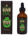 Beard Farmer - Growther XT Beard Oil (Extra Fast Beard Growth) All Natural Beard Growth Oil