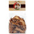 Dried Porcini Mushrooms 2 Ounce