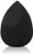 JAPONESQUE Kumadori Angled Beauty Sponge