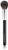 JAPONESQUE Blush Brush