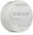 JAPONESQUE Solid Brush Cleanser Coconut Cleansing Balm