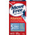 Move Free Advanced Glucosamine Chondroitin MSM Vitamin D3 and Hyaluronic Acid Joint Supplement, 80 Count