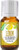 Lemon Essential Oil - 100% Pure Therapeutic Grade Lemon Oil - 10ml