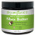 Shea Butter by Sky Organics (16 oz) 100% Pure Unrefined Raw African Shea Butter for Face and Body Moisturizing Natural Body Butter for Dry Skin