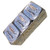 Scripture Candy Sugar Free, Peppermint Tin ( 9 count )