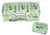 Scripture Candy, Sugar Free Wintergreen Tin ( 9 count )