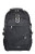 AdSpec NCAA Penn State Nittany Lions Collegiate Executive BackpackCollegiate Executive Backpack, Black, One Size