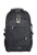 AdSpec NCAA Mississippi State Bulldogs Collegiate Executive BackpackCollegiate Executive Backpack, Black, One Size