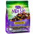 MIX & GO 2 PACK Single Serve Trail Mix Snack Packs, Healthy Snack Bag, Antioxidant Fruit & Nut (contains 16 packs of 2 oz. bags)