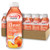 Premier Protein Premier Clear Protein Drink Peach (12/16.9 Fl Oz Net Wt 202.8 ), 202.8 Fl Oz
