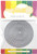 WAFFLE FLOWER CRAFTS WAFFLE FLOWER DIE NEST CIRCL