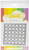 WAFFLE FLOWER CRAFTS Waffle Flower DIE, Lattice Panel