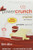 Bionutritional Research Group Power Crunch, Red Velvet, 5 Count