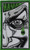 C&D Visionary P-DC-0071 Patch DC Comics Joker Tier