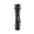 1000-lumen rechargeable flashlight power bank: NEBO Redline Select RC 6698